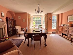 Photo 11- click for photo gallery